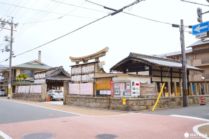 kobishiyachube_chibimaru