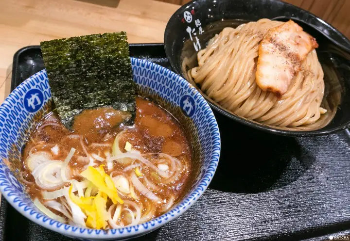 日本のラーメンを徹底解説！ラーメンの魅力とその注文方法、食べ方などまとめ