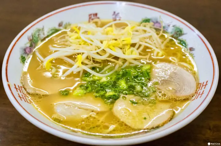 日本のラーメンを徹底解説！ラーメンの魅力とその注文方法、食べ方などまとめ