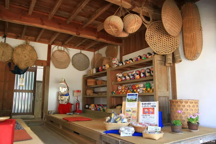 Welcome Narita Select Bus Tour - Have Fun Exploring Japanese Culture!