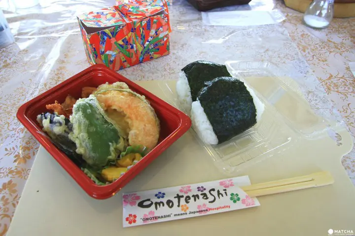 Welcome Narita Select Bus Tour - Have Fun Exploring Japanese Culture!