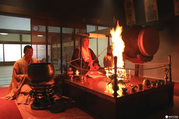 Welcome Narita Select Bus Tour - Have Fun Exploring Japanese Culture!