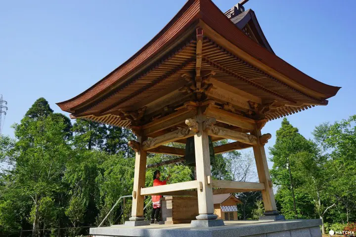 Welcome Narita Select Bus Tour - Have Fun Exploring Japanese Culture!