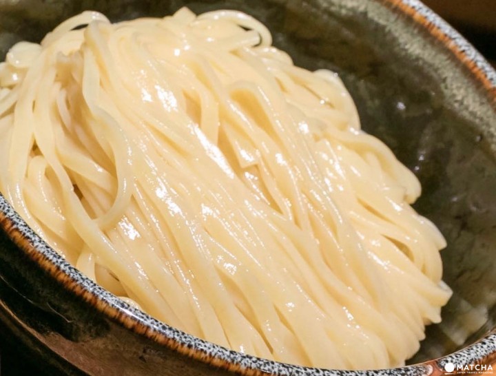 日本のラーメンを徹底解説!ラーメンの魅力とその注文方法、食べ方などまとめ