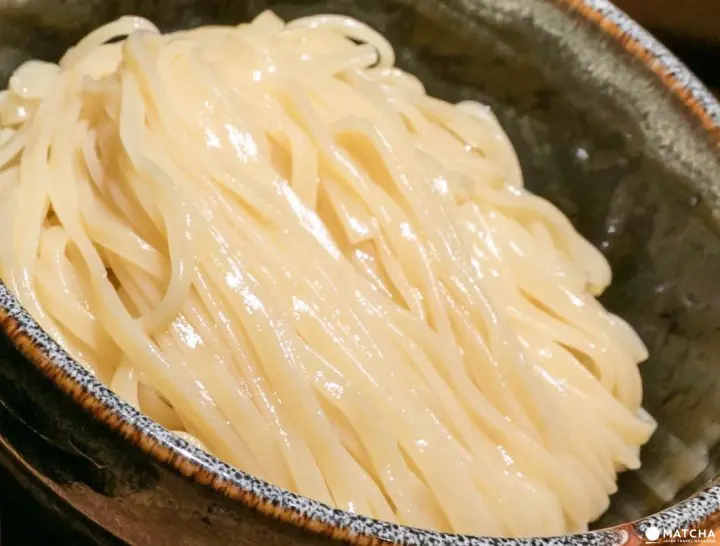 日本のラーメンを徹底解説！ラーメンの魅力とその注文方法、食べ方などまとめ