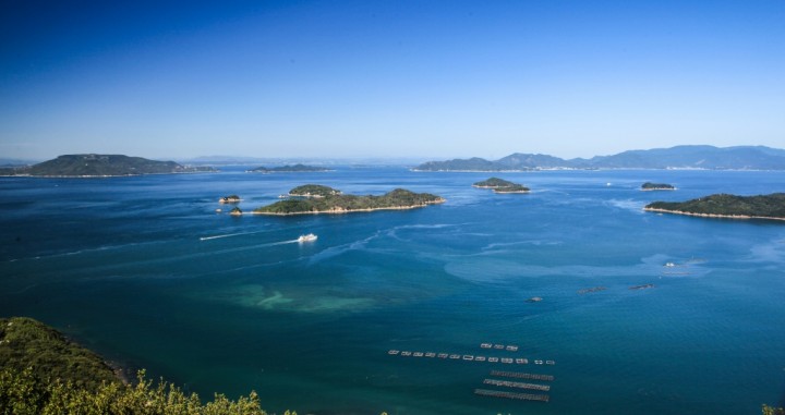 屋島