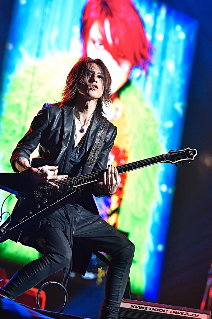 Lunatic Fest 2018 Preview - Experience The History Of Japanese Music!