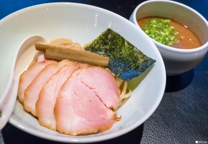 5,000杯食べたマニアがオススメ!北海道・札幌市の激ウマ人気ラーメン15選
