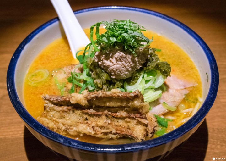 5,000杯食べたマニアがオススメ!北海道・札幌市の激ウマ人気ラーメン15選