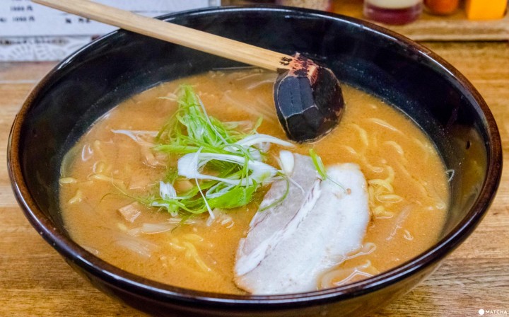 5,000杯食べたマニアがオススメ!北海道・札幌市の激ウマ人気ラーメン15選