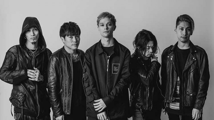 LUNATIC FEST. 2018 Preview - Experience The History Of Japanese Music!