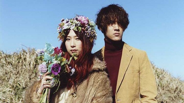 LUNATIC FEST. 2018 Preview - Experience The History Of Japanese Music!