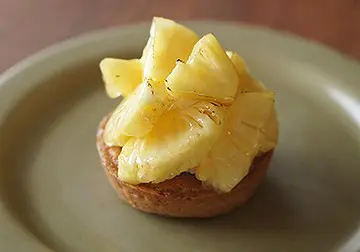 夏之沖繩 – 歷史文化散策之旅