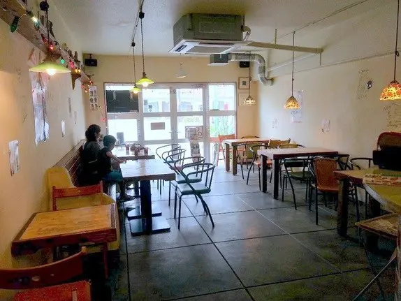 夏之沖繩 – 歷史文化散策之旅