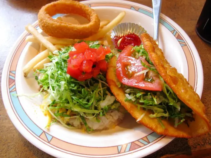 夏之沖繩 – 歷史文化散策之旅