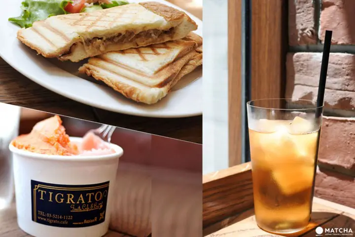 四谷駅　ランチ　新宿四谷站 午餐