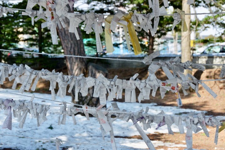 富良野神社 08