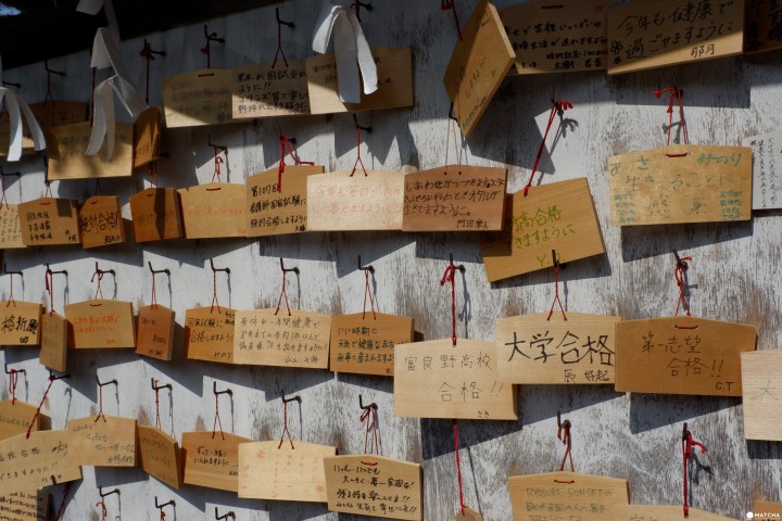 富良野神社 09