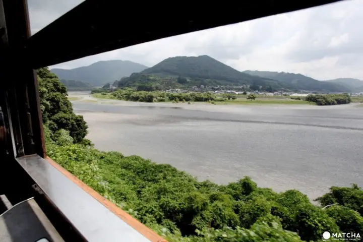 Shizuoka Prefecture - 9 Must Visit Spots In This Nature Rich Tokyo Neighbor!