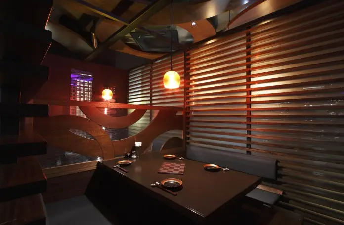 夏之冲绳 – 疯吃疯买尽在冲绳