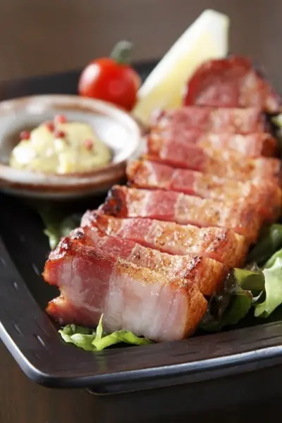 夏之冲绳 – 疯吃疯买尽在冲绳