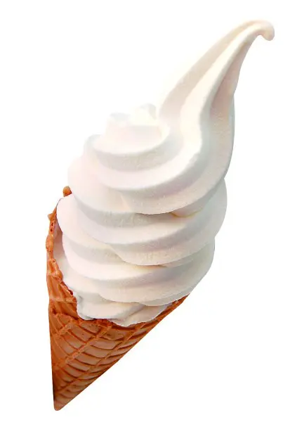 夏之冲绳 – 疯吃疯买尽在冲绳