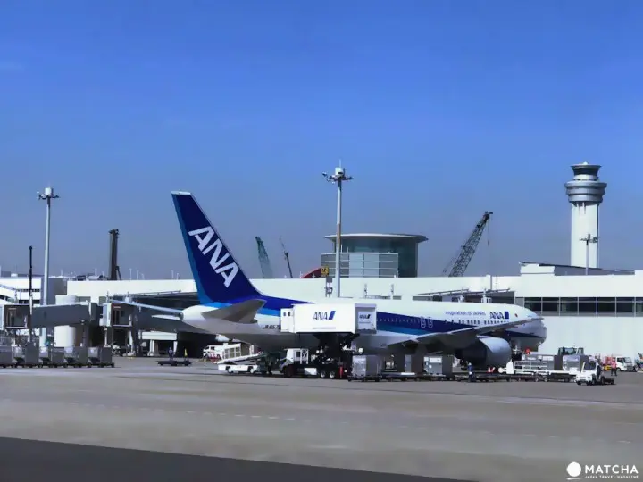 จุดปักหมุดเที่ยวในทตโตริ เสน่ห์ที่ทำให้ญี่ปุ่นมีครบทุกรส