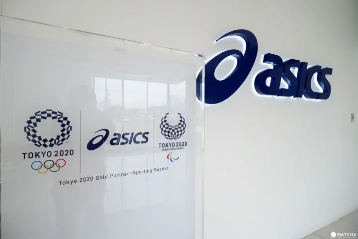 จุดปักหมุดเที่ยวในทตโตริ เสน่ห์ที่ทำให้ญี่ปุ่นมีครบทุกรส