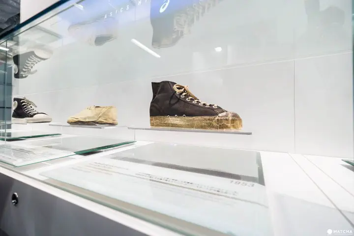 จุดปักหมุดเที่ยวในทตโตริ เสน่ห์ที่ทำให้ญี่ปุ่นมีครบทุกรส