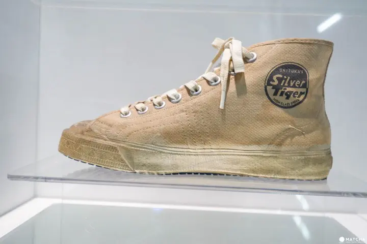 จุดปักหมุดเที่ยวในทตโตริ เสน่ห์ที่ทำให้ญี่ปุ่นมีครบทุกรส