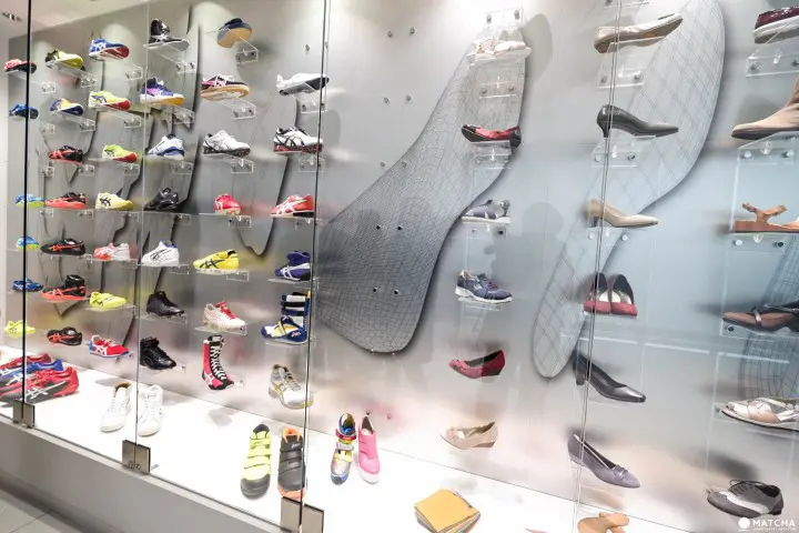 จุดปักหมุดเที่ยวในทตโตริ เสน่ห์ที่ทำให้ญี่ปุ่นมีครบทุกรส