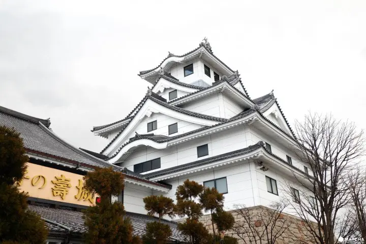 จุดปักหมุดเที่ยวในทตโตริ เสน่ห์ที่ทำให้ญี่ปุ่นมีครบทุกรส