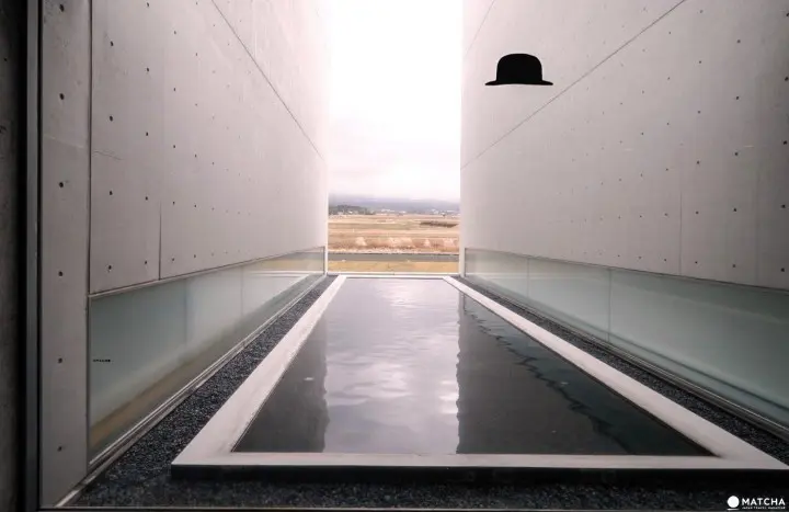 จุดปักหมุดเที่ยวในทตโตริ เสน่ห์ที่ทำให้ญี่ปุ่นมีครบทุกรส