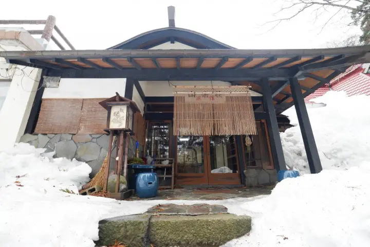 จุดปักหมุดเที่ยวในทตโตริ เสน่ห์ที่ทำให้ญี่ปุ่นมีครบทุกรส