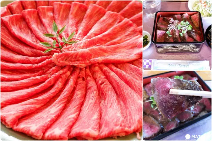 จุดปักหมุดเที่ยวในทตโตริ เสน่ห์ที่ทำให้ญี่ปุ่นมีครบทุกรส