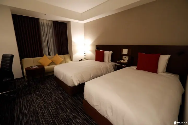 จุดปักหมุดเที่ยวในทตโตริ เสน่ห์ที่ทำให้ญี่ปุ่นมีครบทุกรส