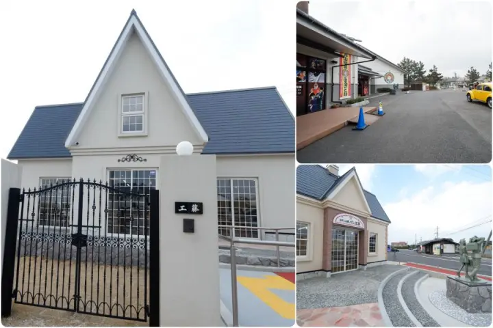 จุดปักหมุดเที่ยวในทตโตริ เสน่ห์ที่ทำให้ญี่ปุ่นมีครบทุกรส