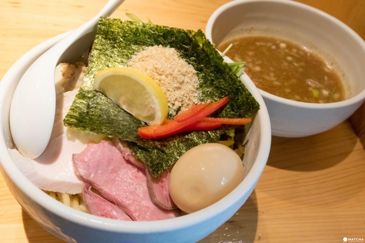 5,000杯食べたマニアがオススメ！東京の激ウマ人気ラーメン30選