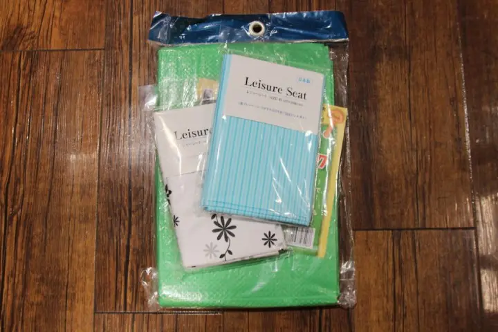 Japanese Hanabi - Background, Information And Tips On Summer Fireworks