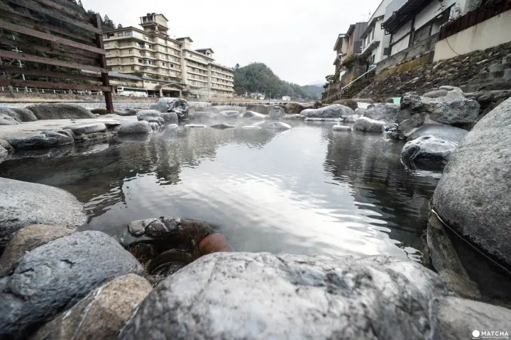 จุดปักหมุดเที่ยวในทตโตริ เสน่ห์ที่ทำให้ญี่ปุ่นมีครบทุกรส