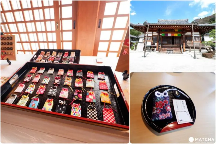 จุดปักหมุดเที่ยวในทตโตริ เสน่ห์ที่ทำให้ญี่ปุ่นมีครบทุกรส