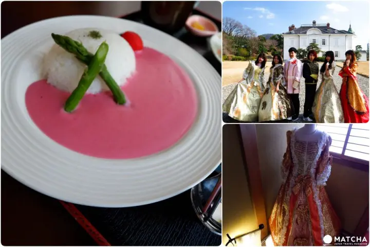 จุดปักหมุดเที่ยวในทตโตริ เสน่ห์ที่ทำให้ญี่ปุ่นมีครบทุกรส