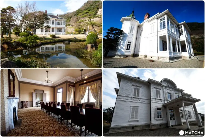 จุดปักหมุดเที่ยวในทตโตริ เสน่ห์ที่ทำให้ญี่ปุ่นมีครบทุกรส