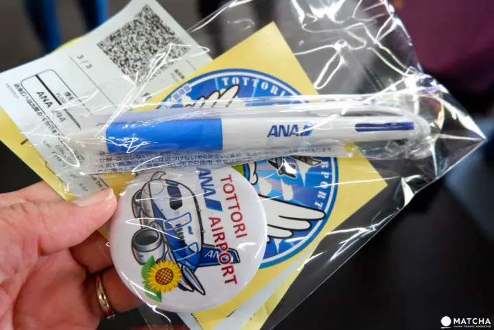 จุดปักหมุดเที่ยวในทตโตริ เสน่ห์ที่ทำให้ญี่ปุ่นมีครบทุกรส