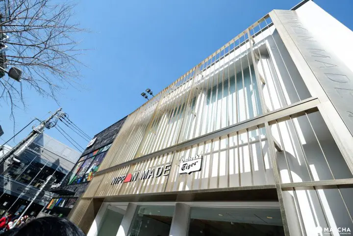 จุดปักหมุดเที่ยวในทตโตริ เสน่ห์ที่ทำให้ญี่ปุ่นมีครบทุกรส