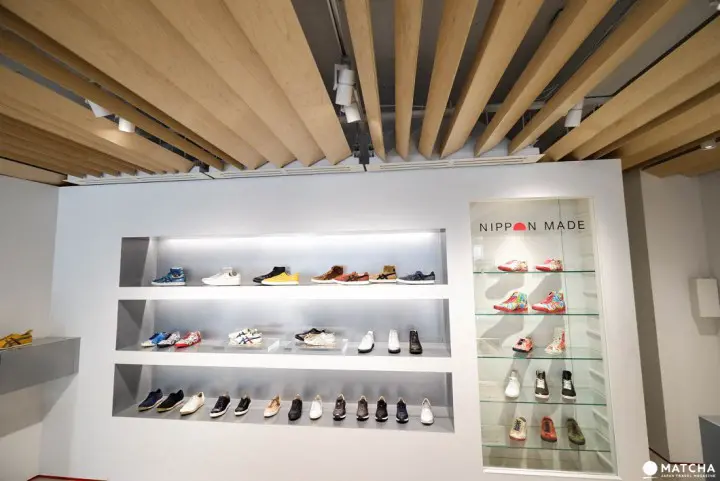 จุดปักหมุดเที่ยวในทตโตริ เสน่ห์ที่ทำให้ญี่ปุ่นมีครบทุกรส