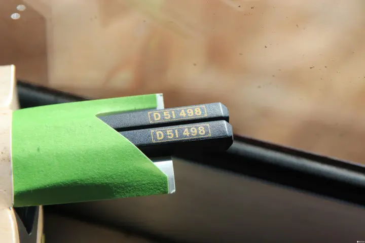 【群马】穿越时空之旅 回到昭和时代 群马SL水上号