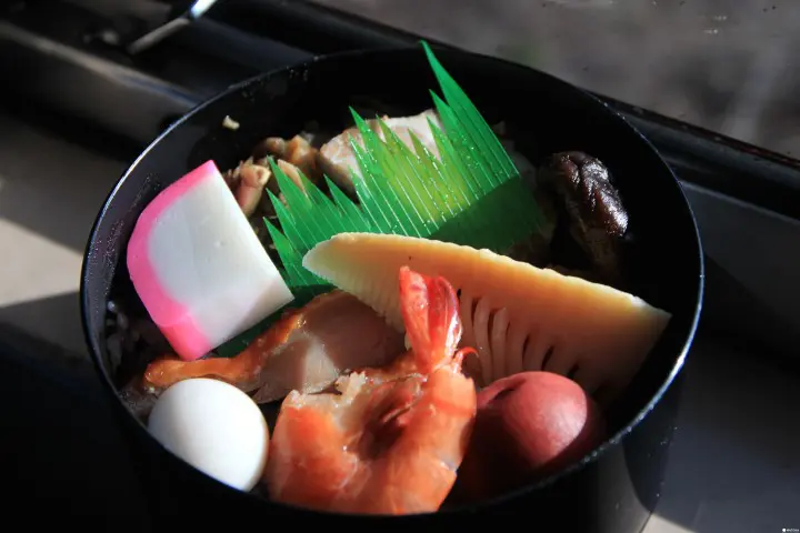 【群马】穿越时空之旅 回到昭和时代 群马SL水上号