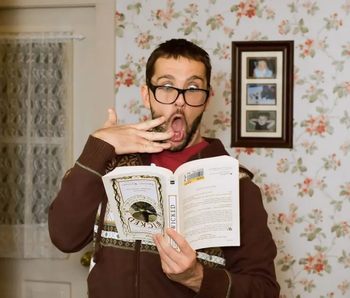 日本民宿违法？