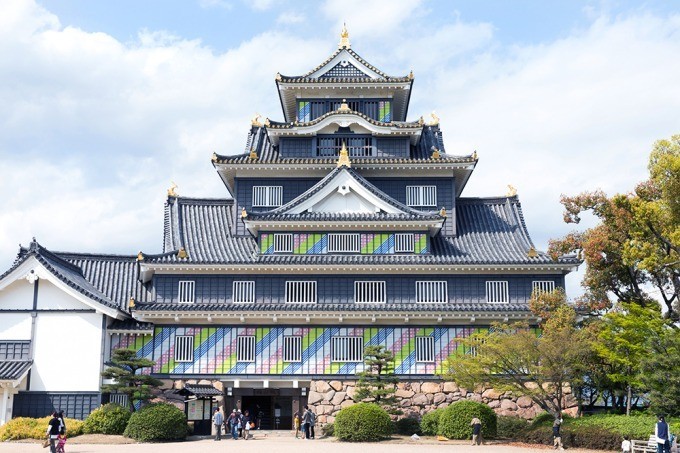 日本Graphic Design in Japan 东京